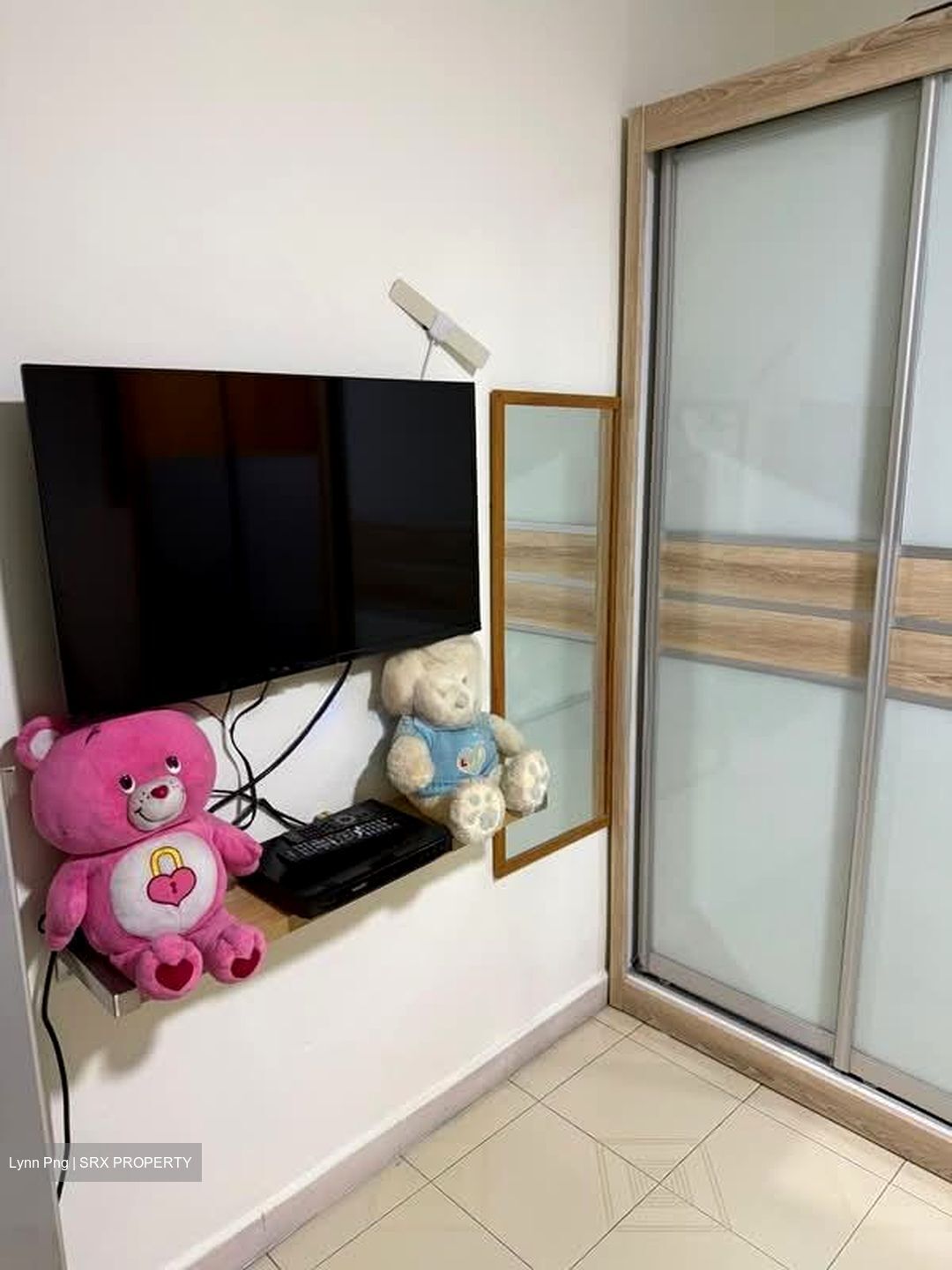 Blk 801 Tampines Avenue 4 (Tampines), HDB 4 Rooms #561087101